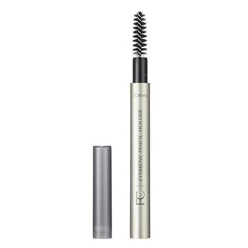 Fancl Eye Brow Pencil Holder for Smooth Touch Brow Pencil