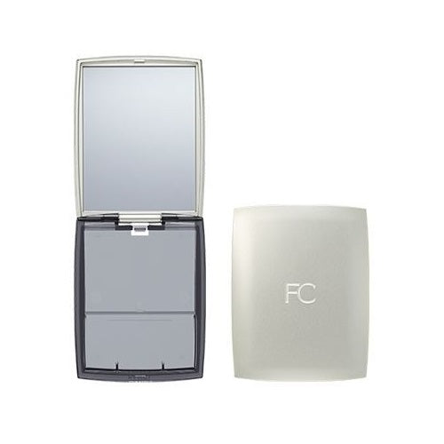 Fancl Pallet Case for Eye Cheek Highlight Styling Palettes