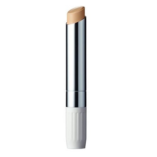 Fancl Medium Stick Concealer Refill SPF25 PA++ Skincare Solution