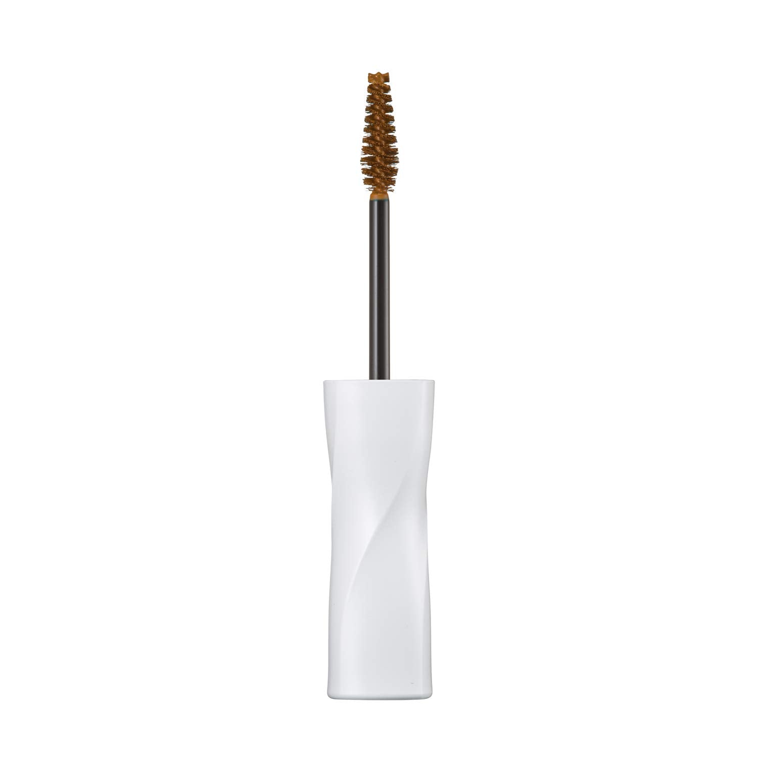 Fasio Long-Lasting Brown Eyebrow Mascara BR300 6g