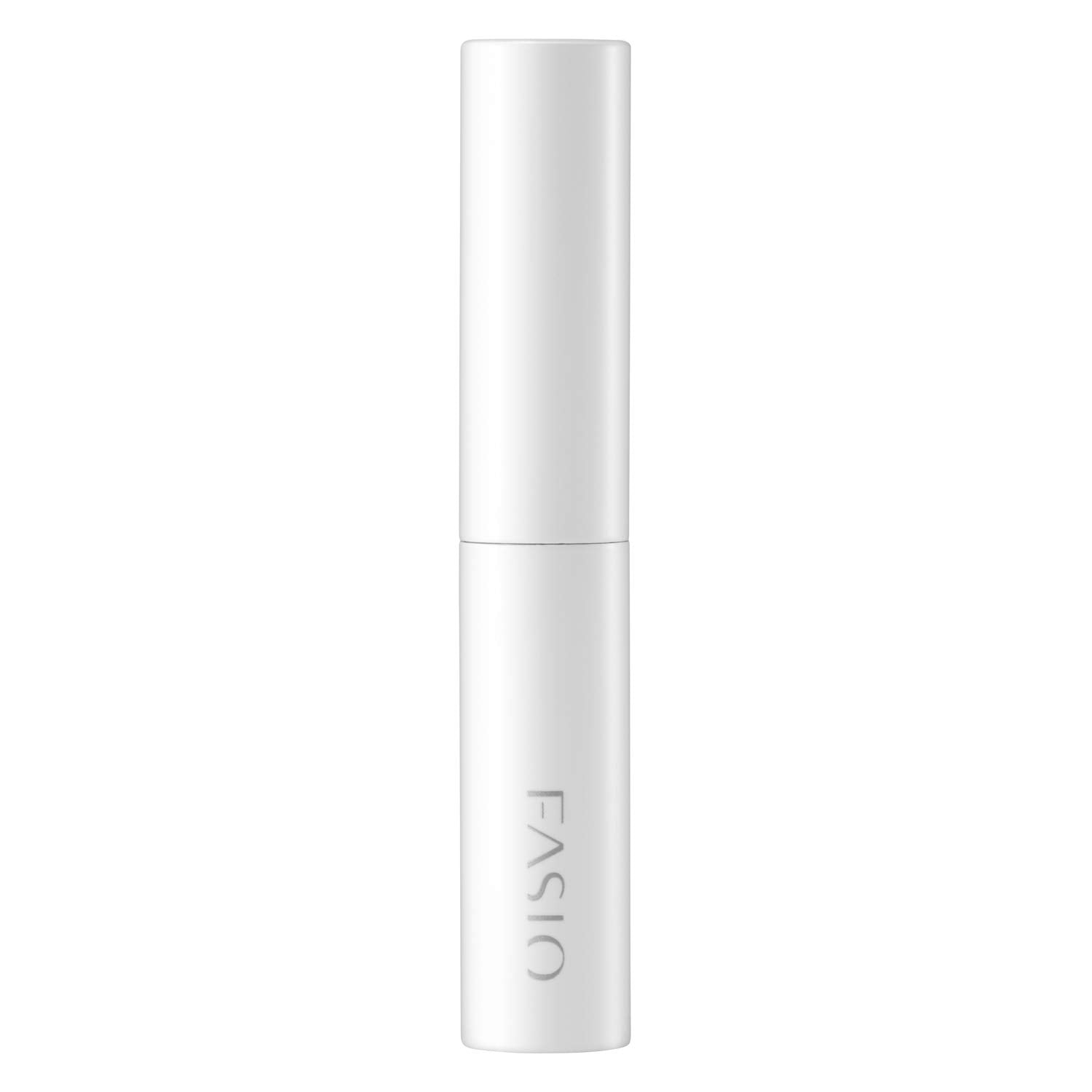 Fasio UV Concealer Light 01 4.5G Long-Lasting Coverage