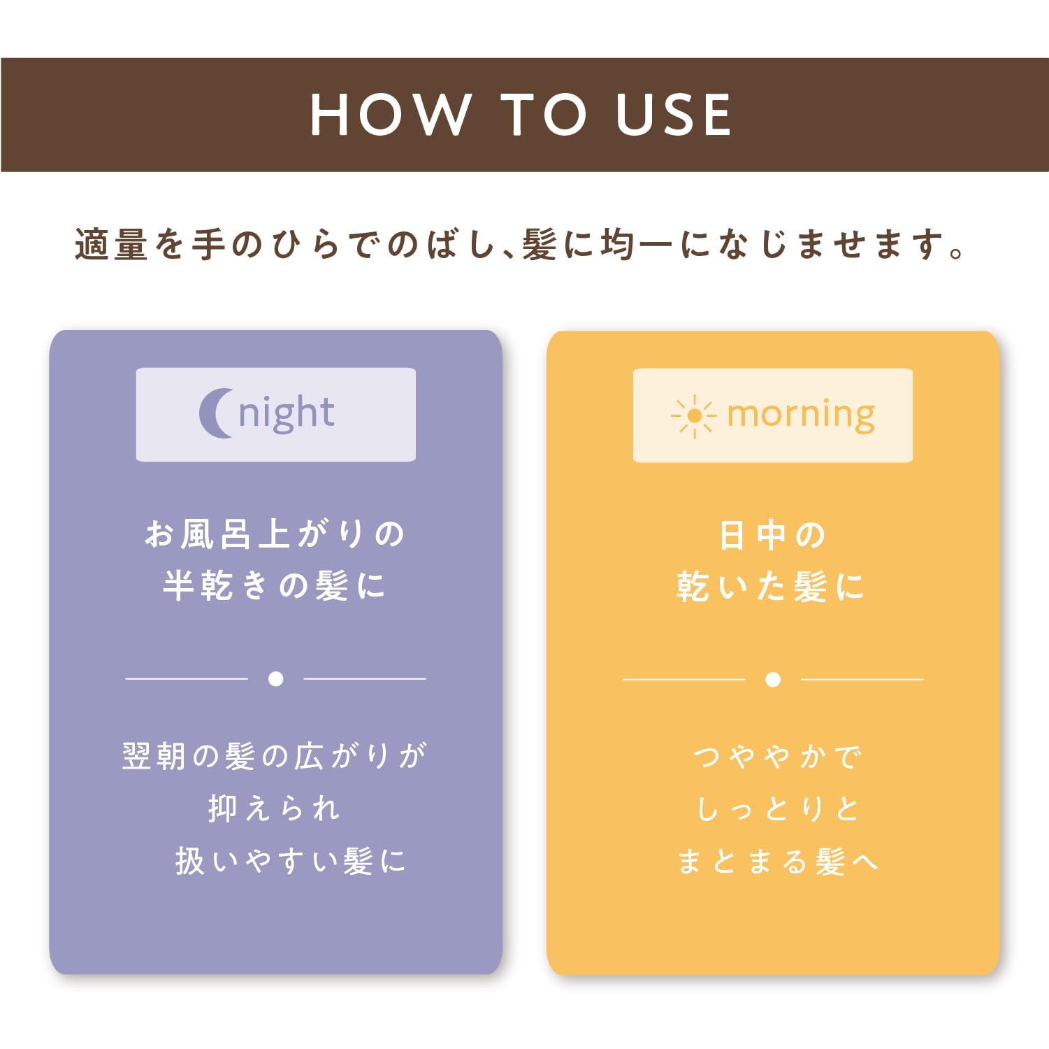 Yanagiya Main Store Genos Genos Hair Cream Moisturizing 100g