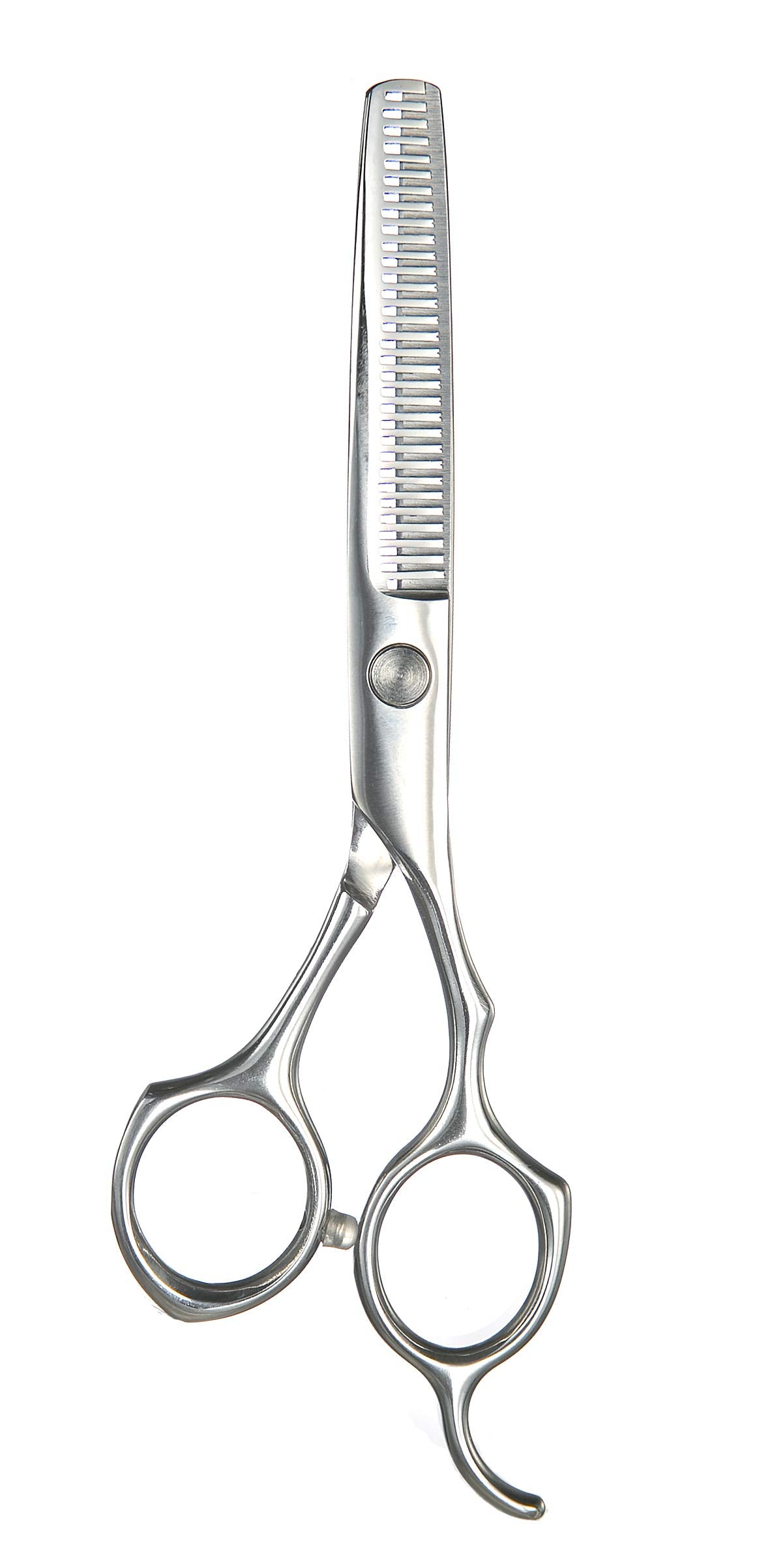 Green Bell Masterful Skills Stainless Steel Thinning Scissors G-5021