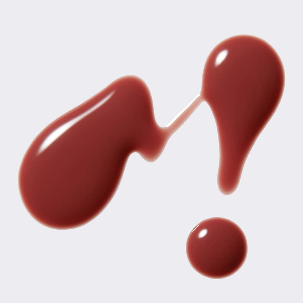 Hera Sensual Nude Lip Gloss 5G #462 Speechless - Long-lasting Shine