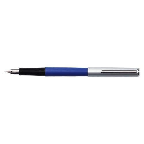 Sailor Hiace Neo Fountain Pen Model 12-0116-040 Premier Writing Instrument