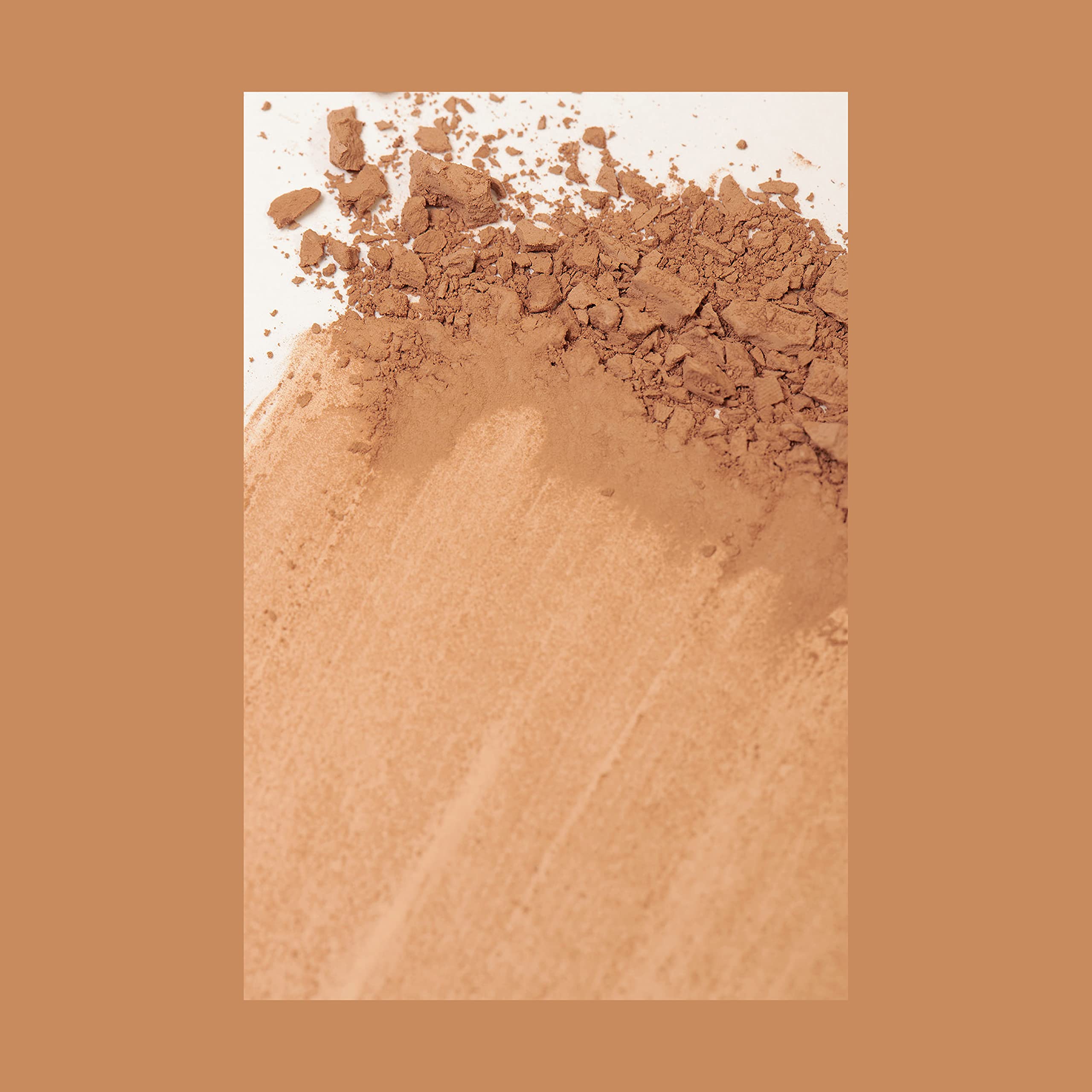 Hince New Depth Eyeshadow Midsommar Shade Long-lasting Pigment