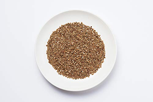 Horiuchi Egoma Oil 105G Natural Japanese Perilla Seed Oil