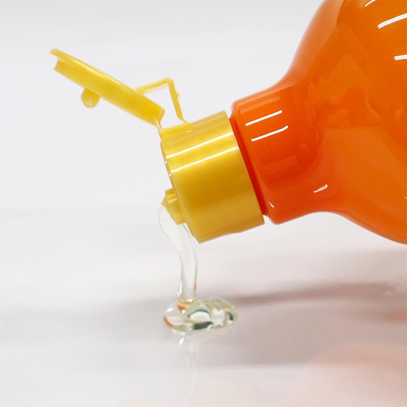 House Of Rose Body Soap Mm N Marmalade Ginger Scent Moisturizing 300ml