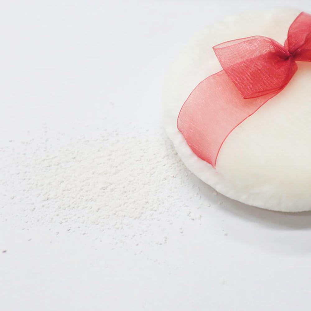 House Of Rose Jubilee Rose Body Powder 65g | Luxury Scented Body Powder