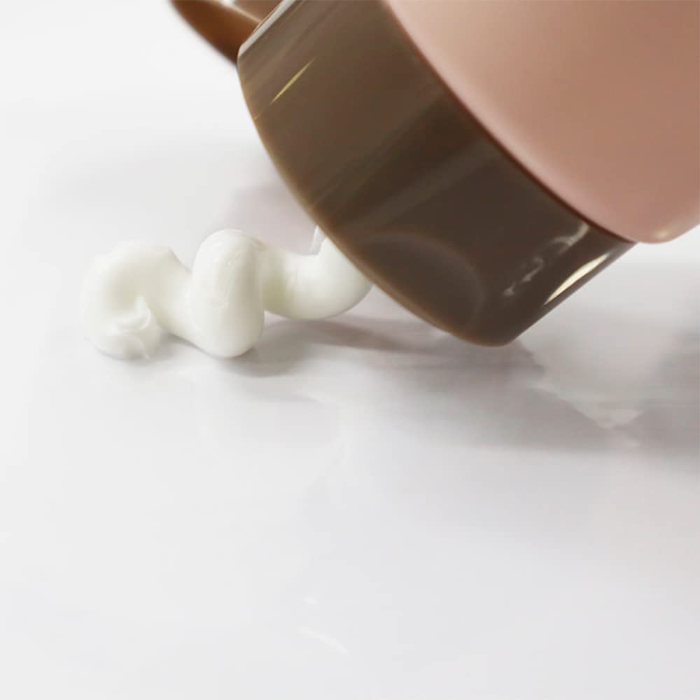 House Of Rose Maplese Bounce Color Care 200g for Long-Lasting Color Treatment