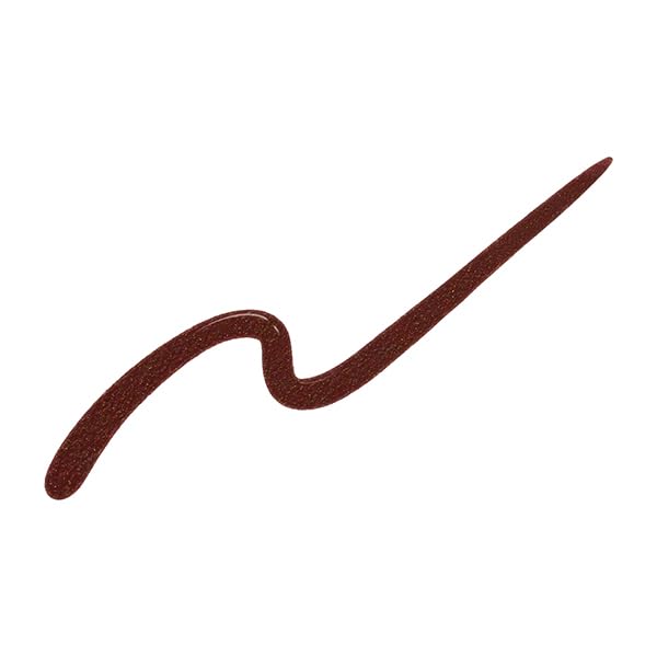 Integrate Eyeliner Snipe Gel Liner - Smooth & Long-Lasting Formula