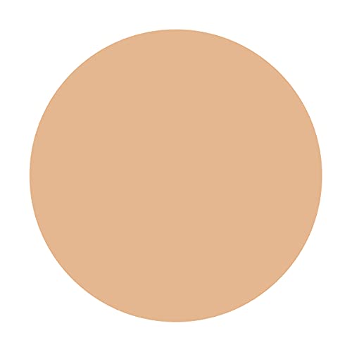 Integrate Gracy Essence Base BB Natural to Dark Skin Tone SPF33 40g