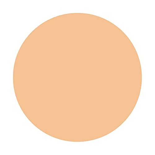 Integrate Gracy Essence Powder BB Light SPF22 PA++ 7.5g Fragrance-Free