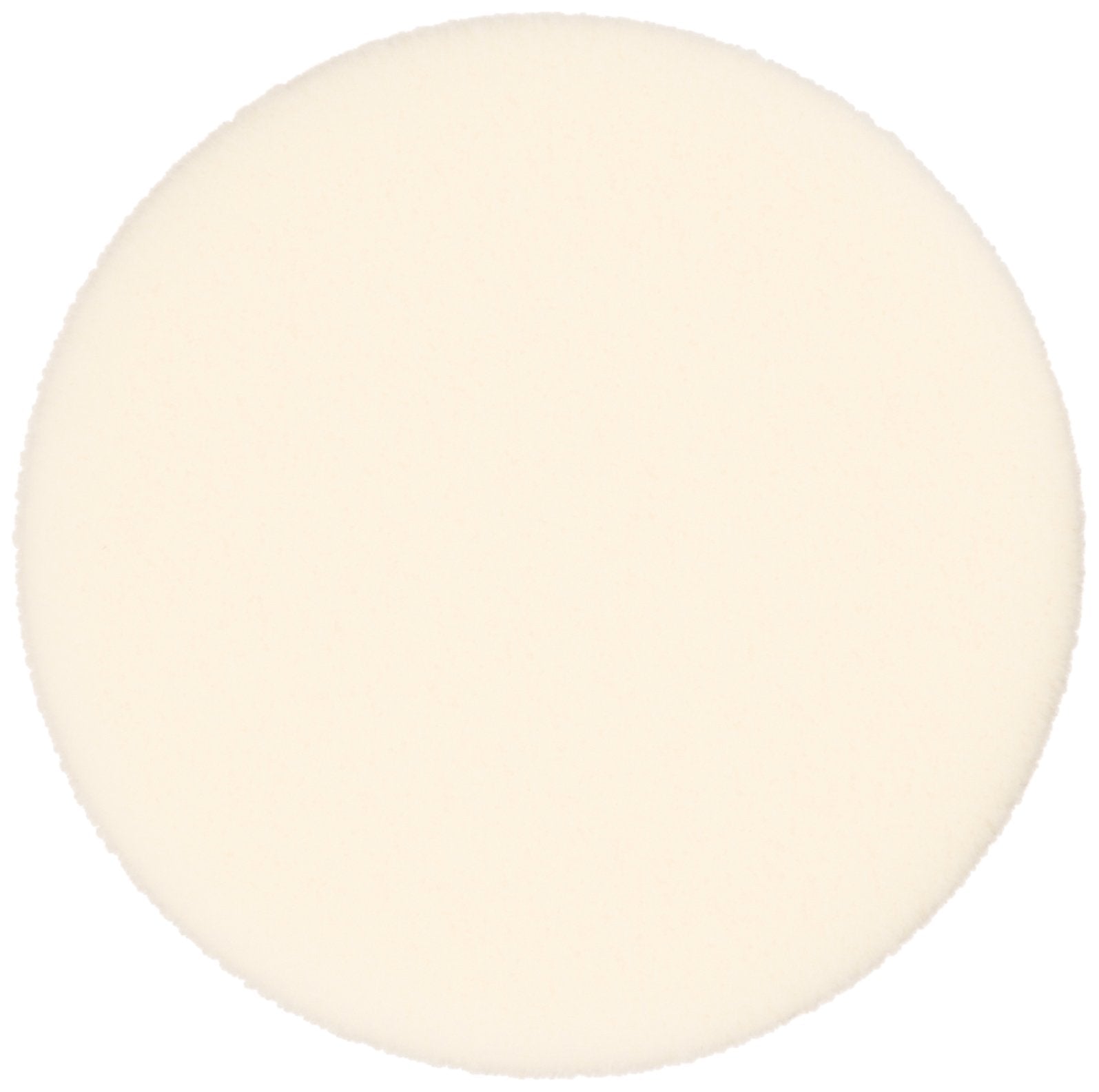Integrate Gracy Pressed Powder SPF10 PA++ 8G - Long-Lasting Face Powder