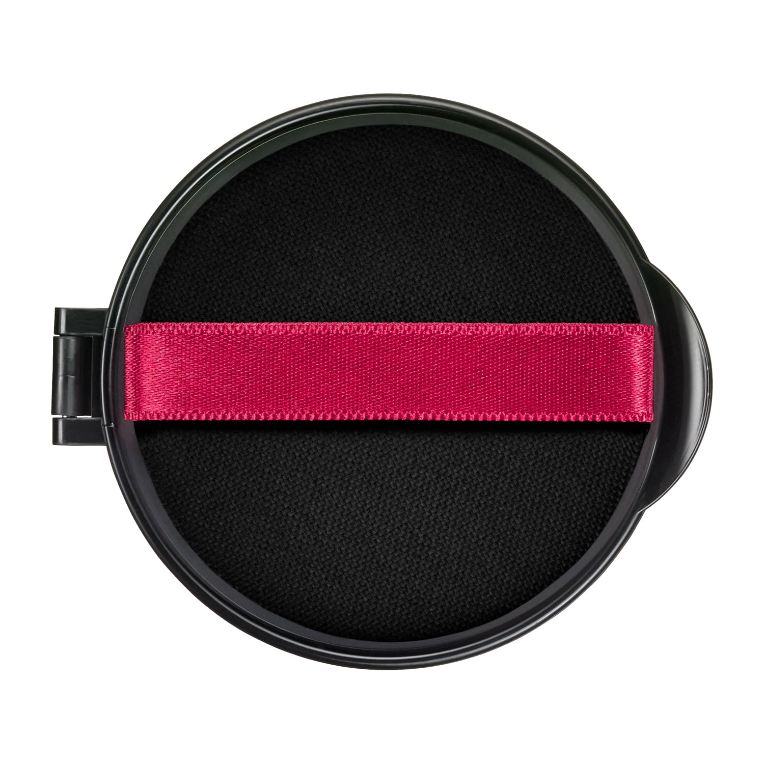 Integrate Pro Finish Cushion Foundation Refill 12G Light Ochre Fragrance-Free