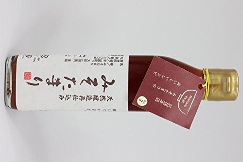 Ishimago Naturally Brewed Miso Tamari Sauce Seasoning 300Ml