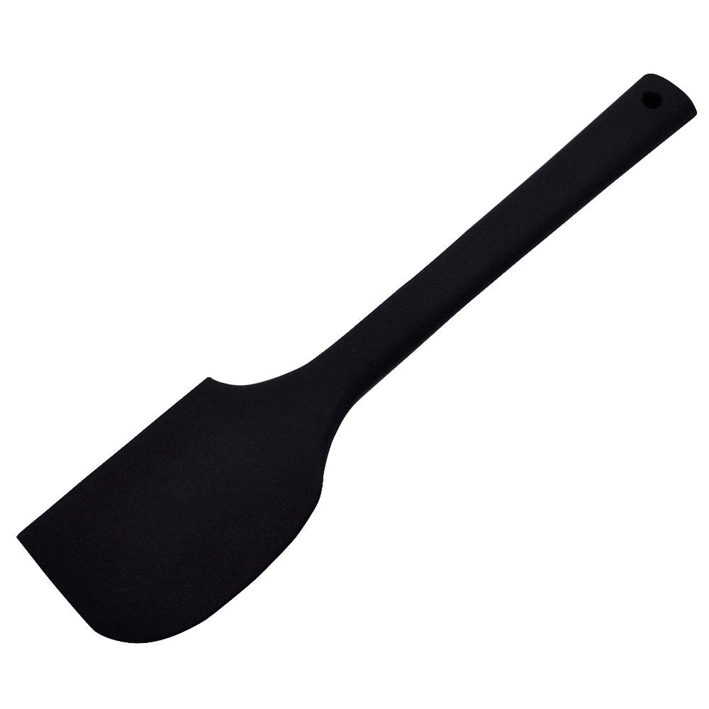 Kai Corporation Mighty Spatula by Masayo Waki Oec De5901 Kitchen Essential