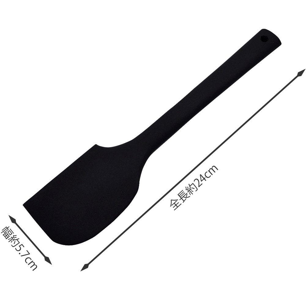 Kai Corporation Mighty Spatula by Masayo Waki Oec De5901 Kitchen Essential