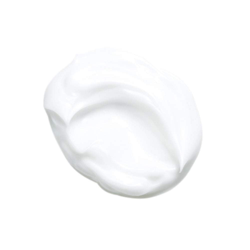 Kanebo Night Lipid Wear Cream 40ml - Hydrating Night Moisturizer