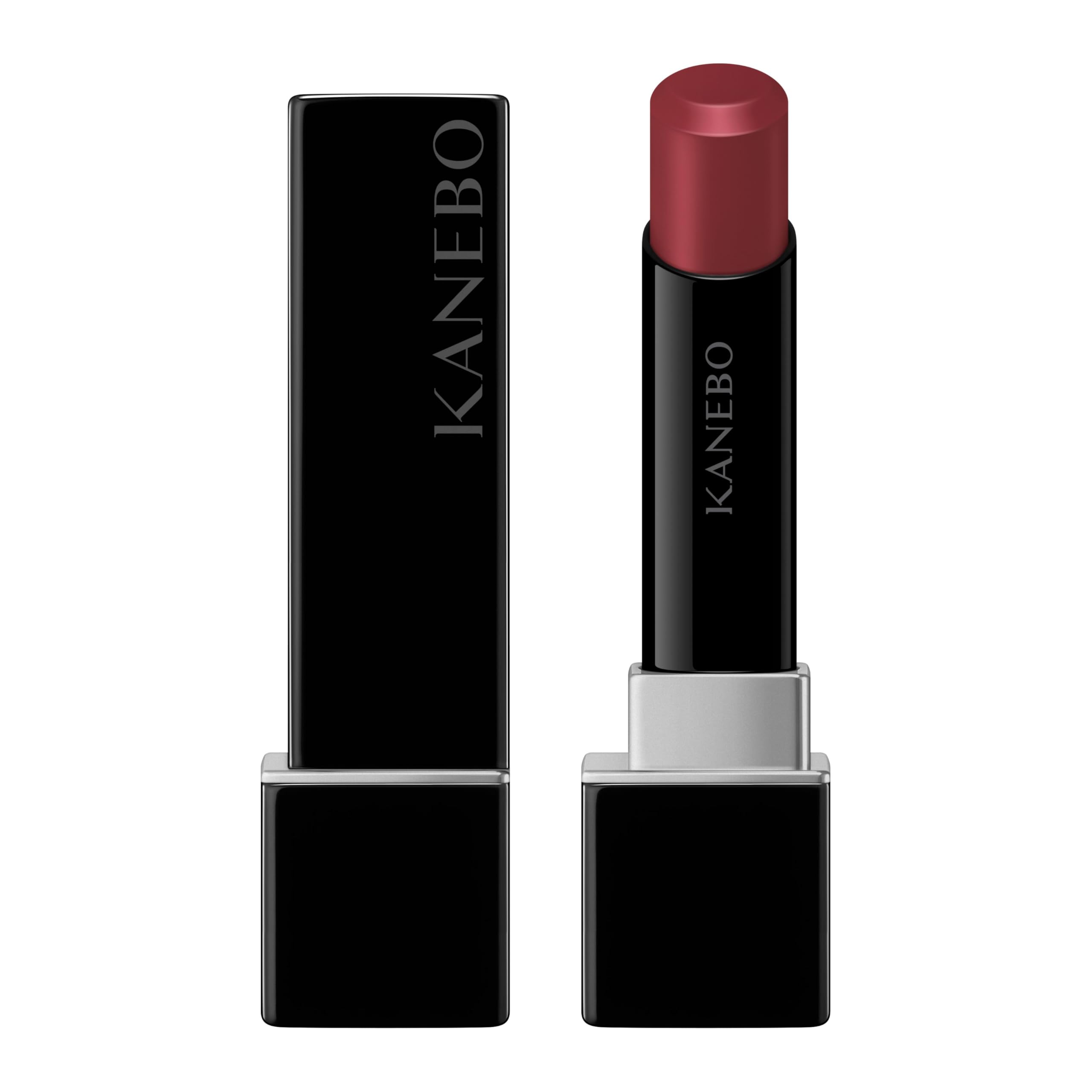 Kanebo Rouge Star Breeze B103 Lipstick Hydrating Velvet Finish