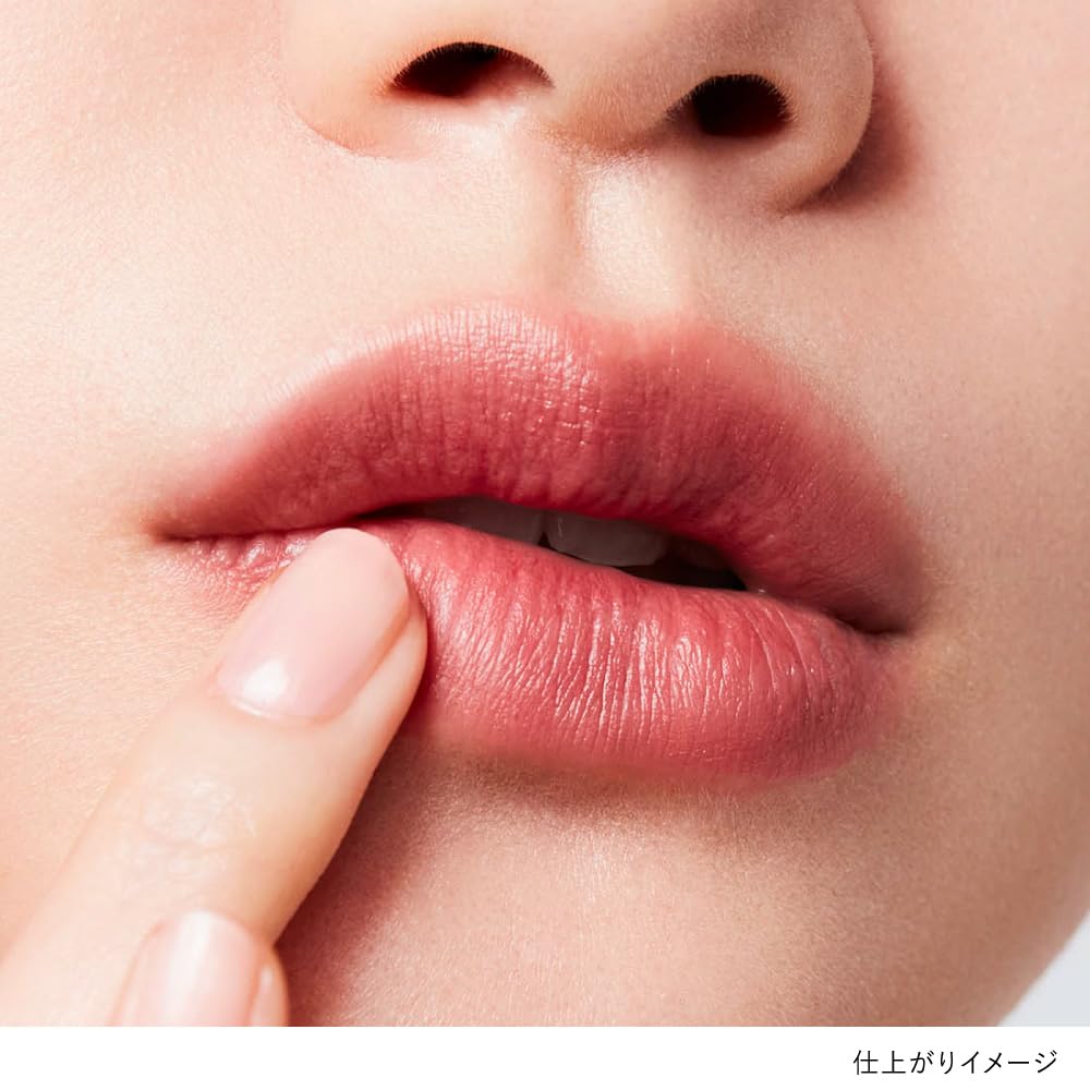 Kanebo Rouge Star Breeze B103 Lipstick Hydrating Velvet Finish