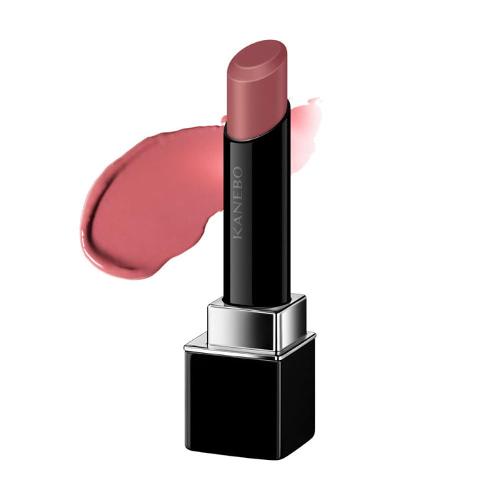 Kanebo Rouge Star Vibrant V12 Lipstick Long-Lasting Color