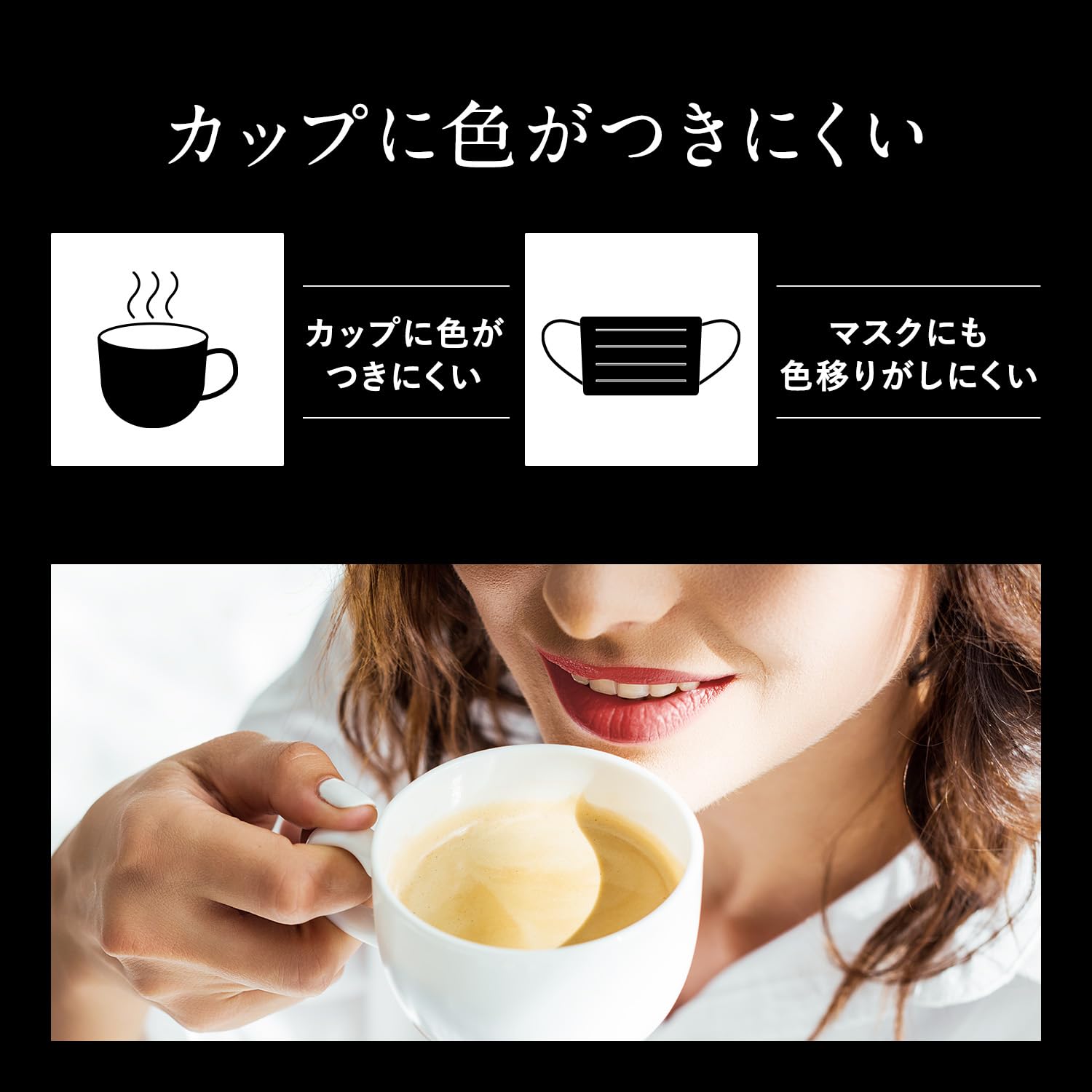 Kate Lip Monster 15: Long-Lasting Matte Lipstick for Bold Color