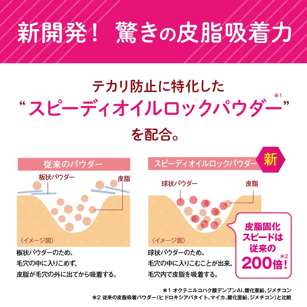 Pore Putty Craftsman Shine Prevention Base Foundation Clear Beige 25ml