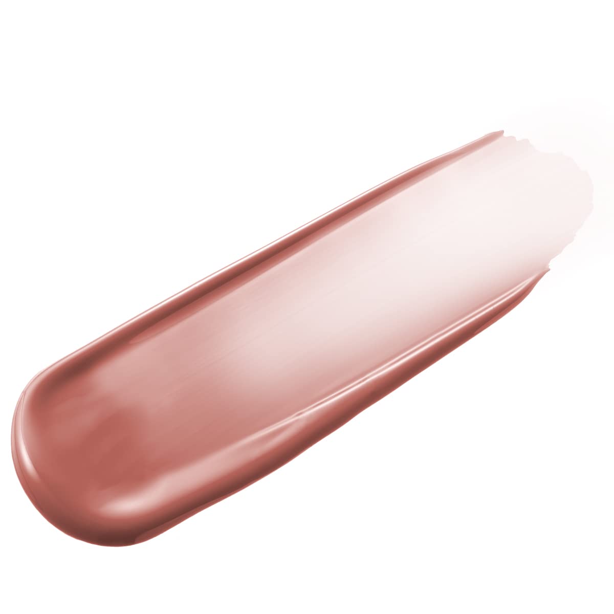 Kiss Lip Armor 03 Planet Romance Glossy Gel Tinted Lip 5G Translucent Color