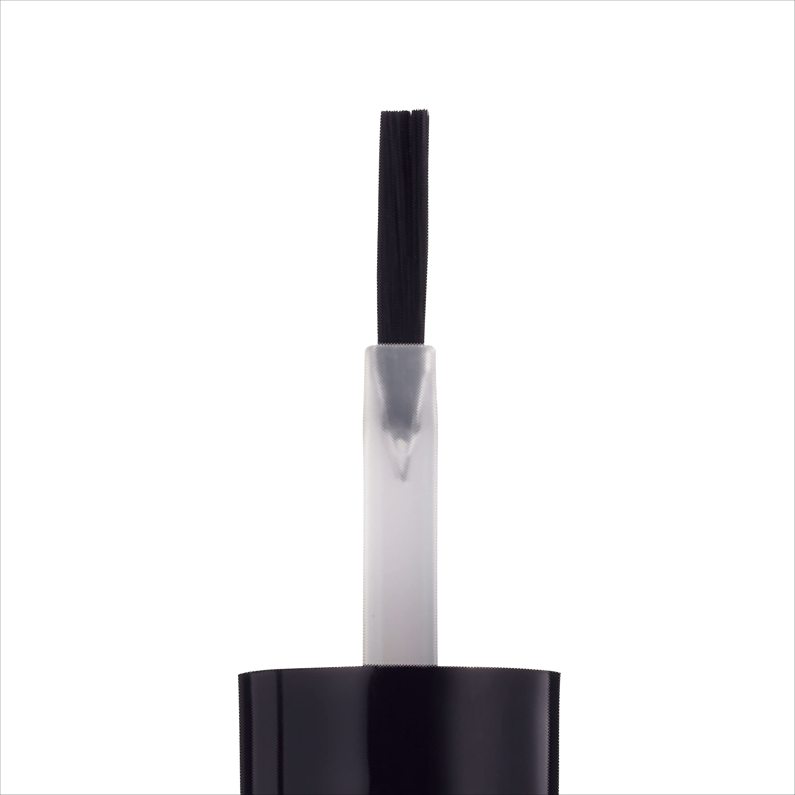 Kiss Me Ferme Eyebrow Coat 5ml - Long-lasting Eyebrow Top Coat