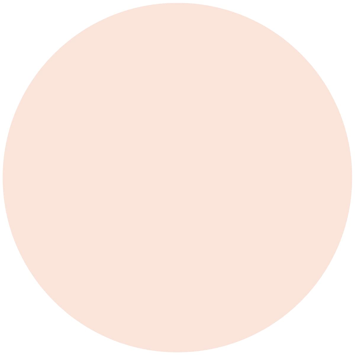 Kiss Me Ferme Loose Veil Powder 01 Transparent 6G SPF20 Pa++ Moisturizing