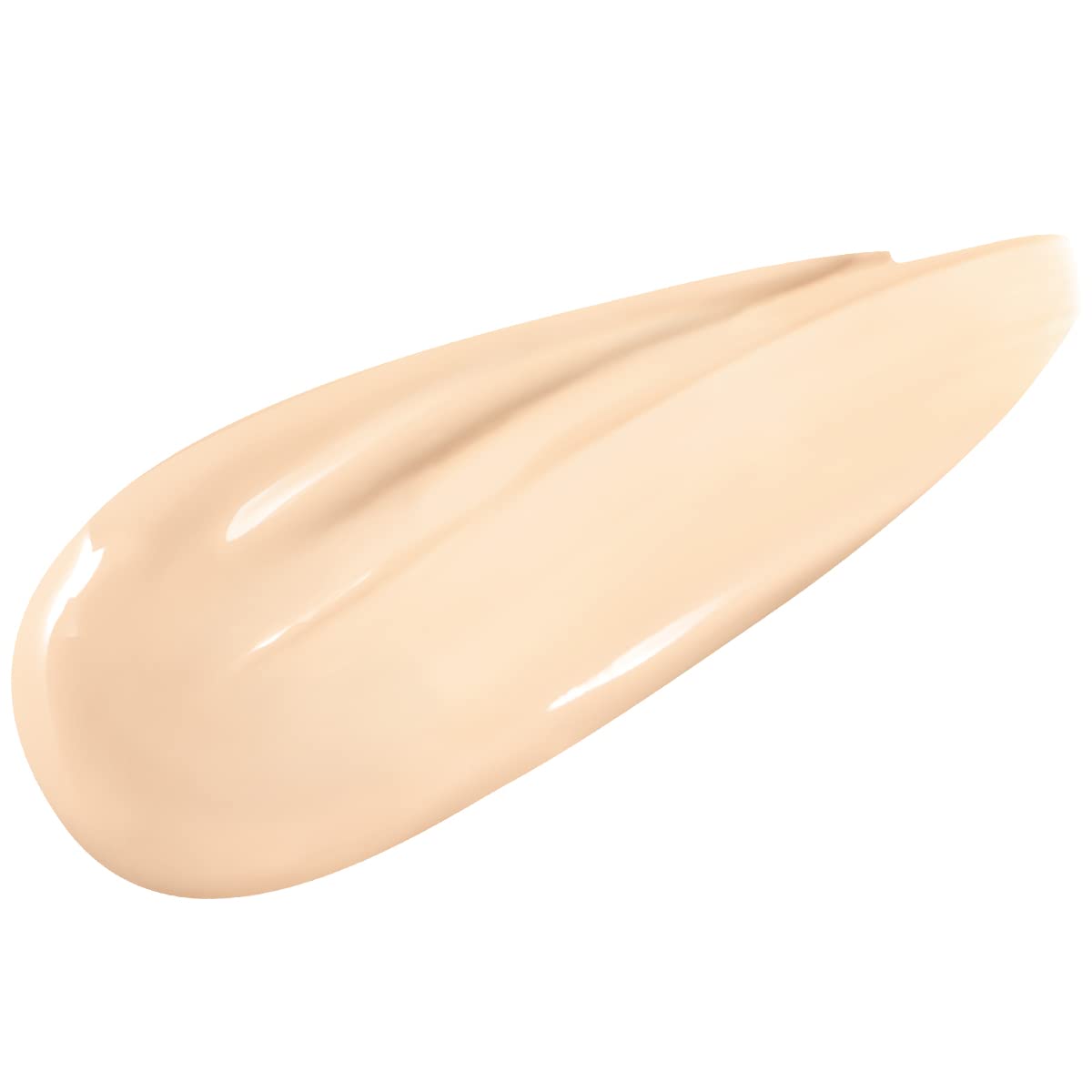 Kiss Me Ferme Skin Beige 28G Light Makeup Base SPF15 Pa+ No Foundation Look