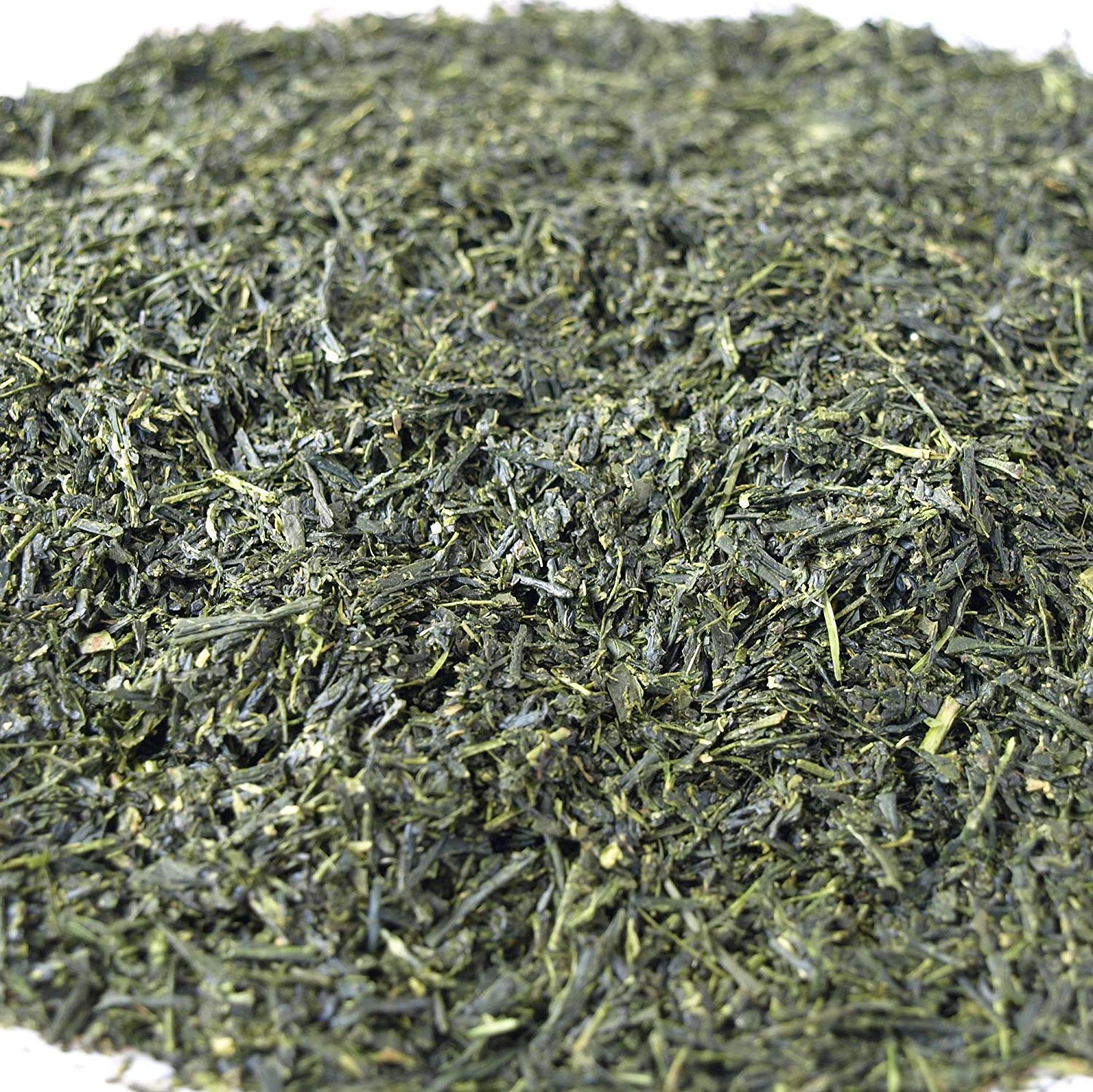 Kirkland Kyushu Sencha Value Pack 600g - Premium Koga Tea Shop Green Tea