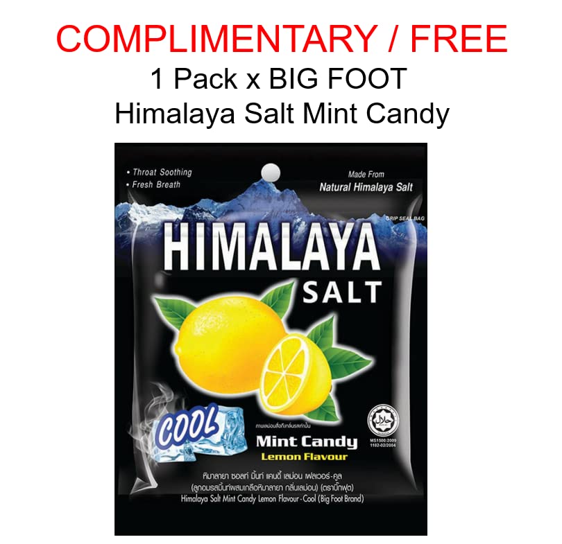 Kose Clear Turn Keana Komachi Black Peel Off Face