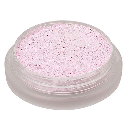 Cosme Decorte AQ Meliority Face Powder Refill 30g Lightweight Formula