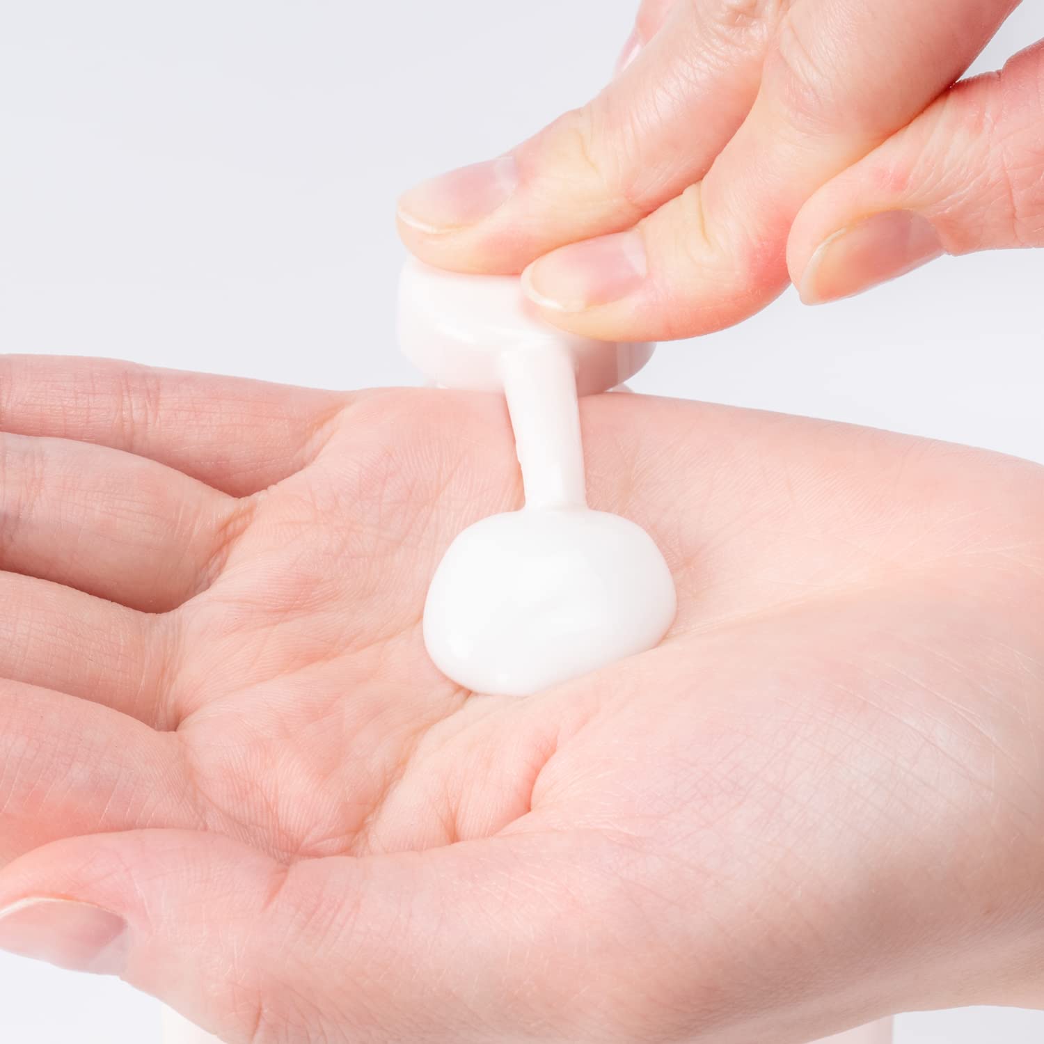 Je l'aime Relax Midnight Repair Hair Treatment Straight Gloss Pump 480Ml