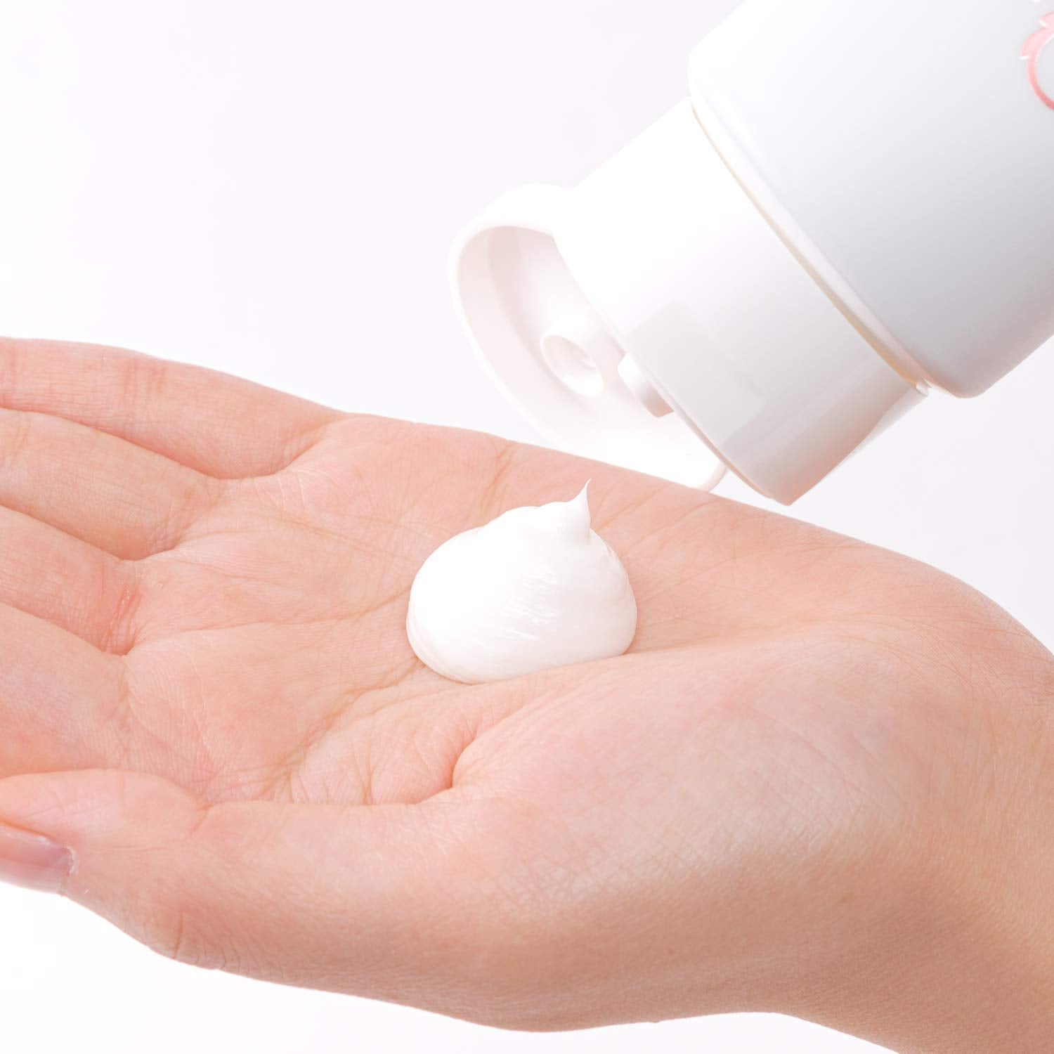 Juliem Kose Kose Jurem Amino Supreme Hair Mask Velvet Mellow 230G Moisturizing