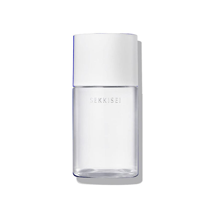 Sekkisei Clear Wellness Pure Concentrate Lotion 125ml Parallel Import