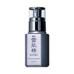 Sekkisei Kose Extra Spot Concentrate 50ml Brightening Serum