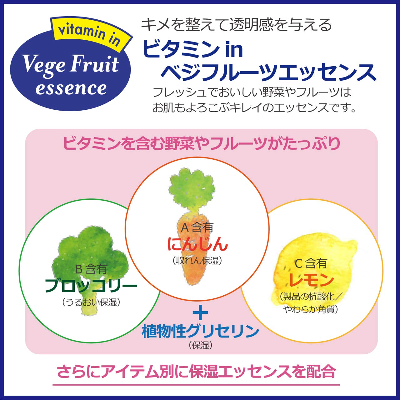 Kracie Aroma Resort Soothing Peach Body Milk 200G for Smooth Skin