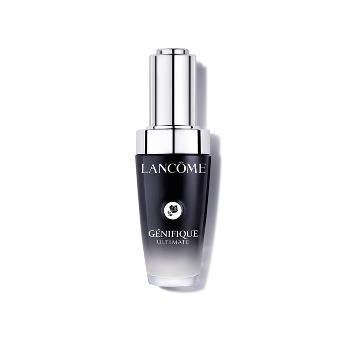 Lancosme Genifique Ultimate Serum 30ml for Radiant Youthful Skin