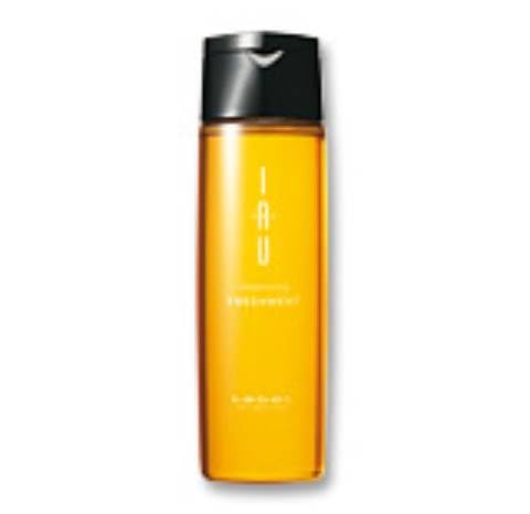 Lebel Io Cleansing Freshment 200Ml - Refresh Your Scalp with Io Cleanser