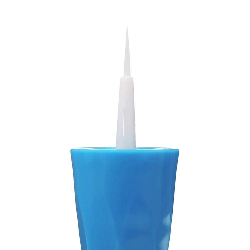 Ledouble Premium 2Ml Eyelid Lift Solution - Enhanced Formula