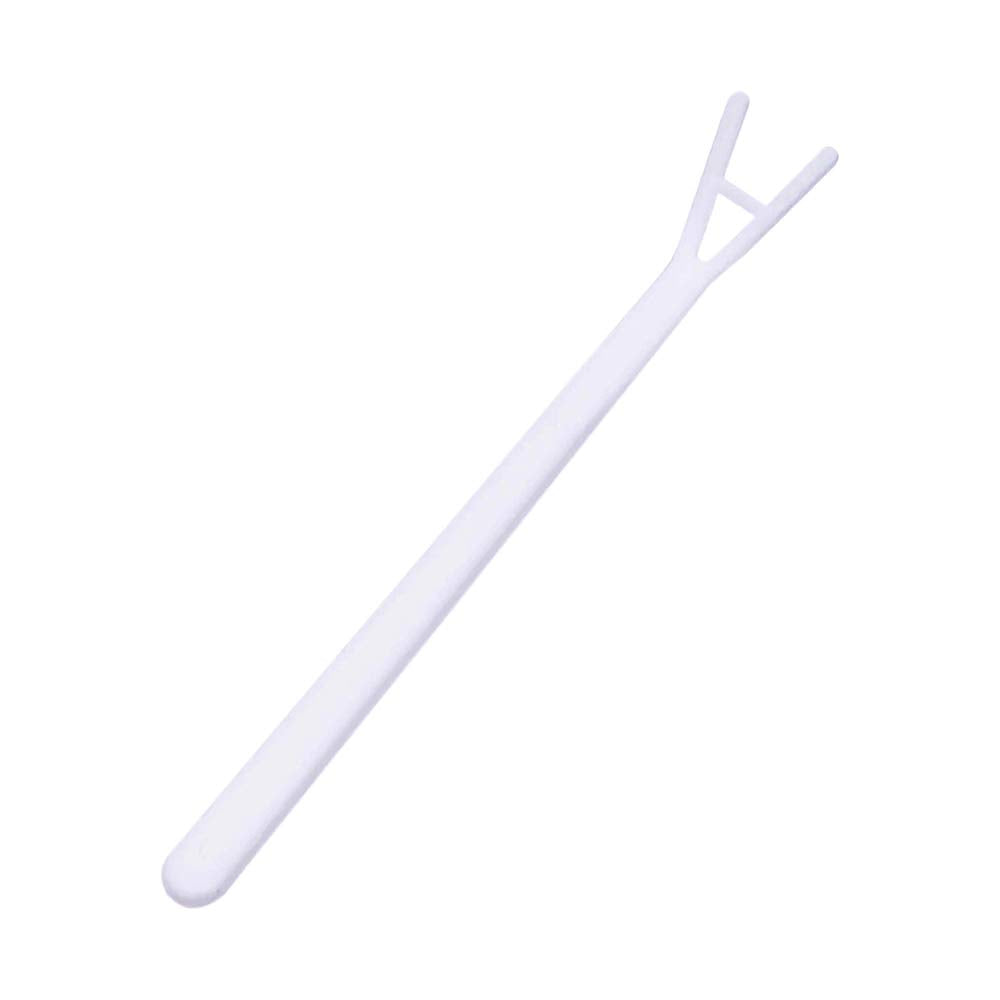 Ledouble Premium 2Ml Eyelid Lift Solution - Enhanced Formula