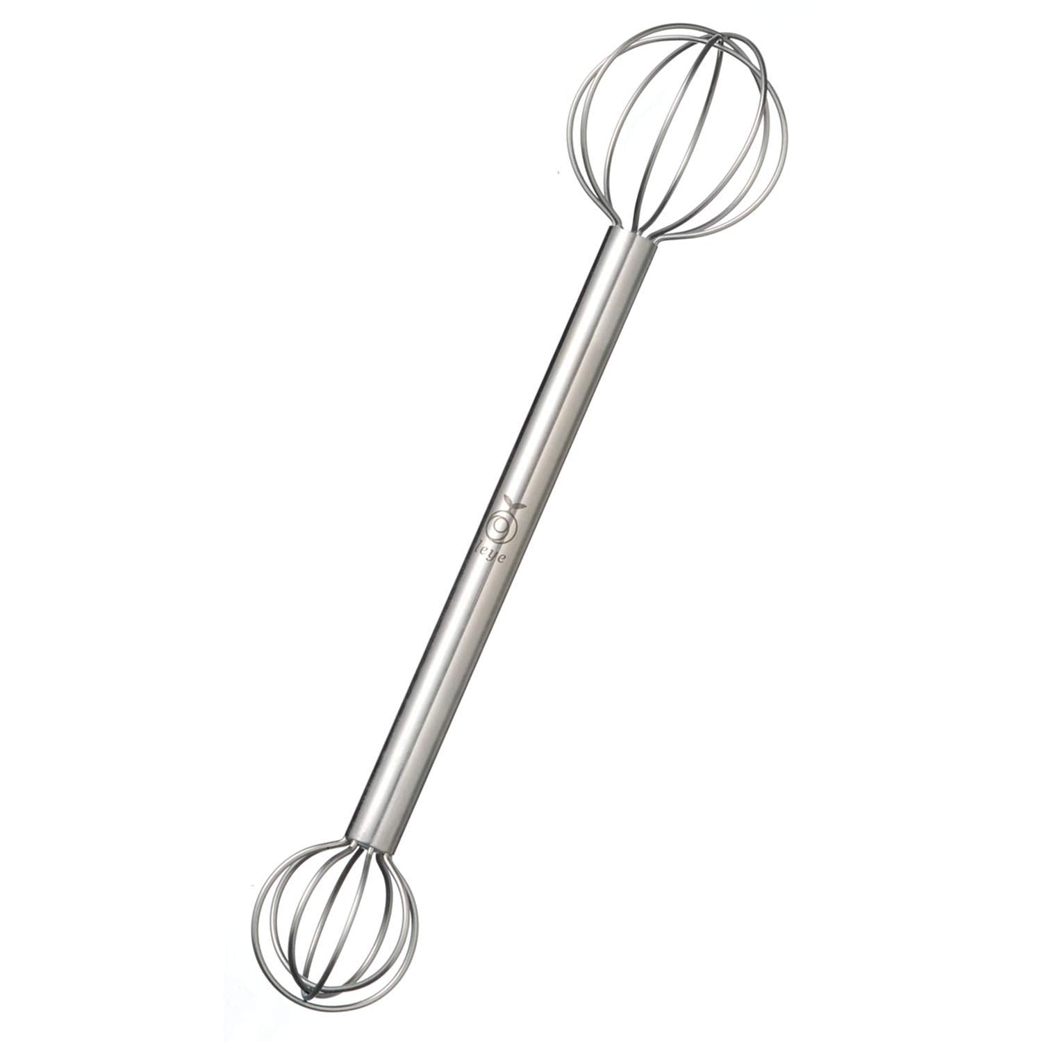 Ley Miso Muddler and Whisk LS1500 - Versatile Kitchen Tool