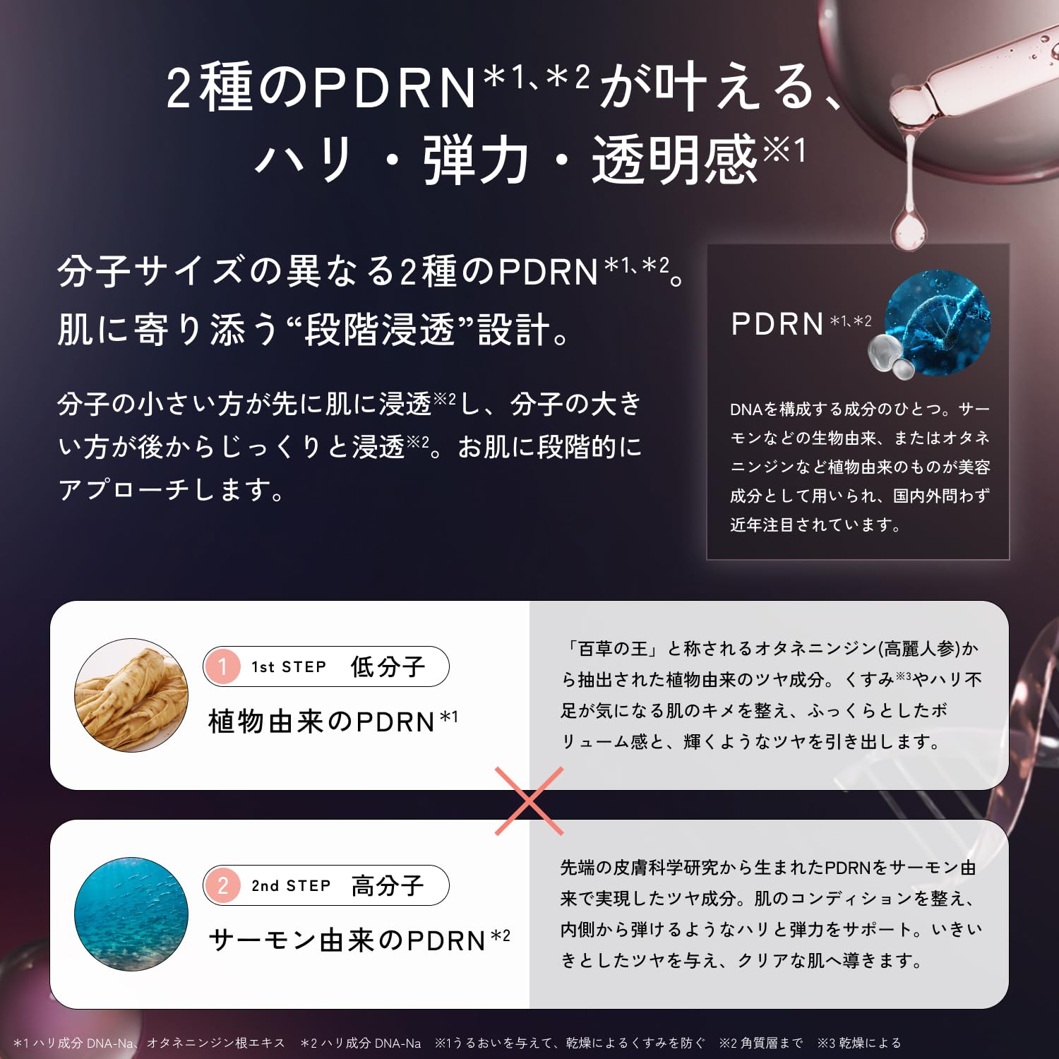 Lululun Hydra Pd 保濕面膜 28 片裝 毛孔清潔面膜