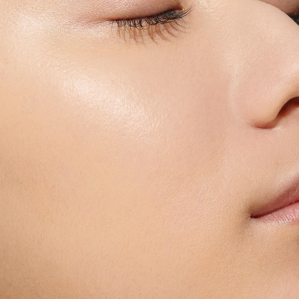 Lunasol Clarity Flow Oc02 Liquid for Enhanced Vision and Comfort