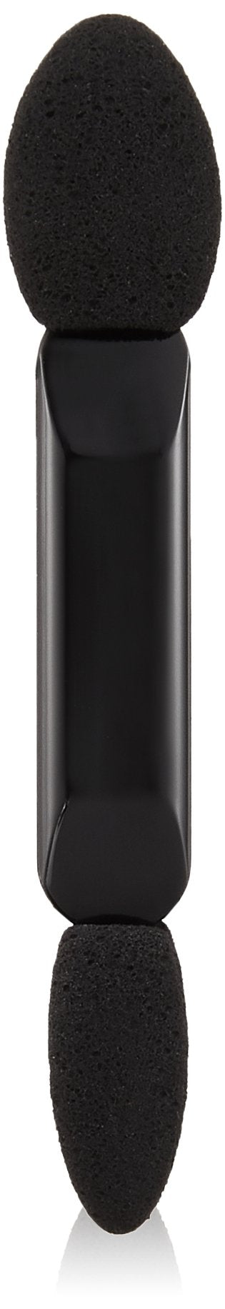 Lunasol Eyeshadow Tip A Cosmetic Accessories for Perfect Eye Makeup