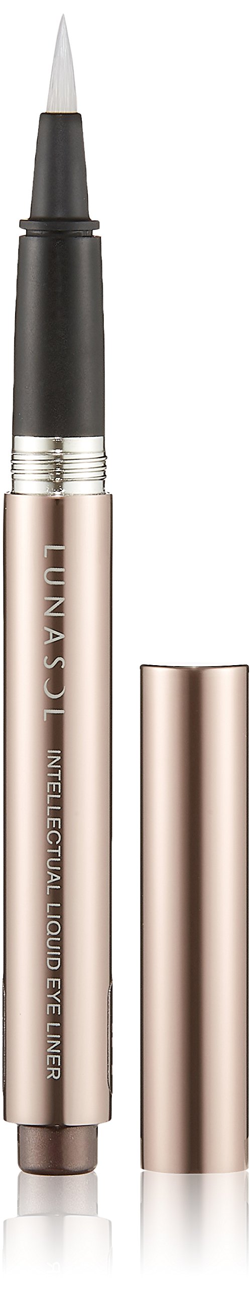 Lunasol ITC Liquid Eyeliner Holder - Cosmetic Accessories for Precise Application