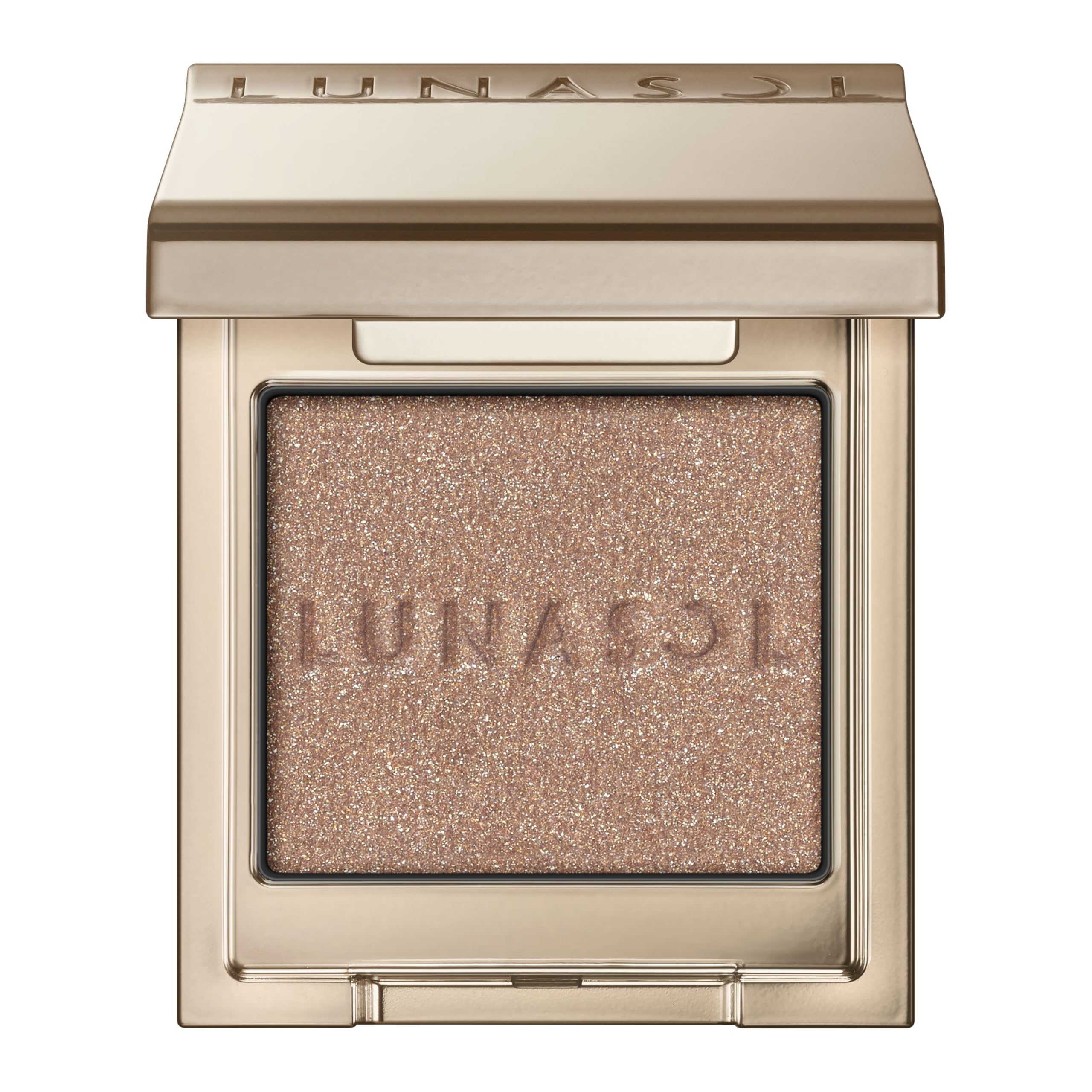 Lunasol Mono Eye Coloration 03 Eyeshadow – Enhance Your Eye Look